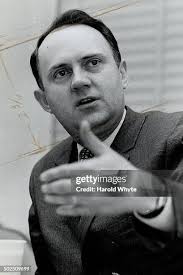 515 St Clair Ave Stock Photos, High-Res Pictures, and Images