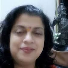 Stream Ulka Kulkarni music