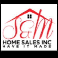 Pinewood mobile home sales inc. Affordable Mobile Homes In Princeton Wv S M Home Sales