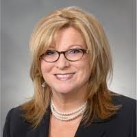 Lori Sommers's Instagram, Twitter & Facebook