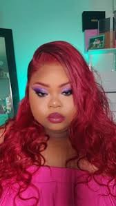 waitisthattara's instagram Kontoinformation & Statistikker