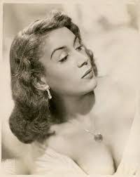 Pat Rainey's Instagram, Twitter & Facebook