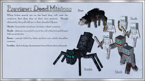For example, during your adventures you will be able to meet fairies, mermaids, cyclops, trolls and other new mobs. Ice And Fire 2 Million Downloads Announcement Minecraft Designs Minecraft Mods Minecraft Drawings