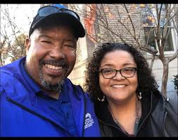 Lester Lowe For Sheriff