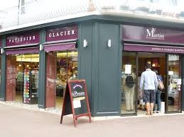 Boulangerie Martin La Baule Escoublac Boulangeries Patisseries Adresse Avis