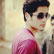 Stream Muhammad Hammad 5 music