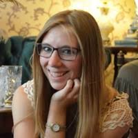 GALLATIN CITY-COUNTY HEALTH DEPARTMENT Management Team