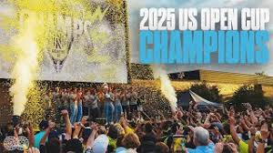 Image result for openuser chapuni