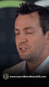 HERE'S HOW FRANK CAVA SAVED $1,050,000