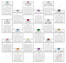 Pin By Michelle Szatkowski On Gift Ideas In 2020 Bridal Shower Wine Wedding Wine Gift Wine Wedding