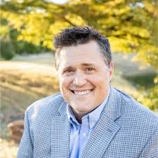 Jeff Dittmer's Instagram, Twitter & Facebook