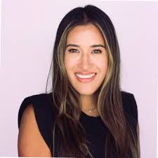 melasun #beautyinnovation #retailpartnerships #inclusivebeauty  #femalefounder #freelance