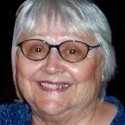 Krell Family Obituaries