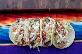 Maybe you would like to learn more about one of these? Ortegas Taco Shop Authentic Tacos In Charles Town Wv