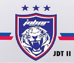 Johor darul ta'zim iii is a feeder team for johor darul ta'zim ii f.c., which plays in the malaysia premier league. Johor Darul Ta Zim Ii F C Alchetron The Free Social Encyclopedia