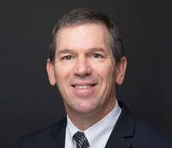 Ray Ingham's Instagram, Twitter & Facebook