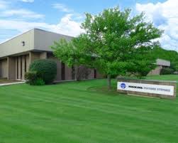 We are known for our reliable and efficient air freight and other freight forwarder services. Hosokawa Micron Group Hosokawa Alpine