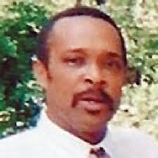 James Lytle Obituary (2016)