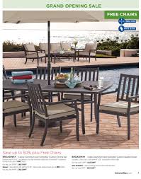 Current Sale Patio Furniture For Sale Outdoor Furniture Outdoor Furniture Sets