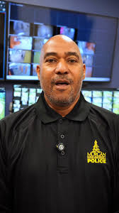 @MorganStateU's video Tweet