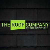 The Roof Company