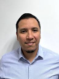 Directorio de la Administración Pública del Estado de Sonora (DAP Sonora)