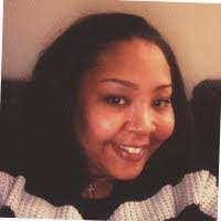 Jasmine Thacker's Instagram, Twitter & Facebook