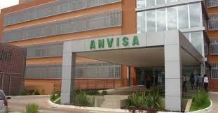 11/05/2021 ivan machado 17 views anvisa., barra torres. Bolsonaro Anuncia Militar Para Diretoria Da Anvisa Panorama Farmaceutico