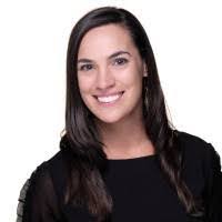 Katie Watt's Instagram, Twitter & Facebook