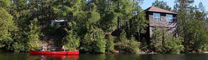 We did not find results for: Welcome To Finlayson Point Provincial Park