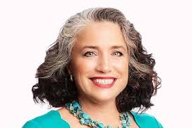 Jump to navigation jump to search. Mickey Hooper Do Texas Health Care Obstetrics Gynecology