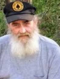 Obituary information for Harold Dean "Harry" Quillen