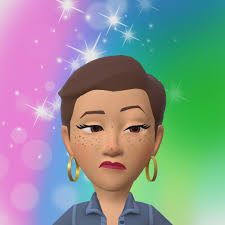 💚¡Grelix ya está en Chile! Las personas que toman Grelix, piensan menos en  comer😍. Sí, en comer y especialmente carbohidratos 🍞🍝🍩 . Así lo  demuestran cuatro estudios publicados, que confirman que tomando