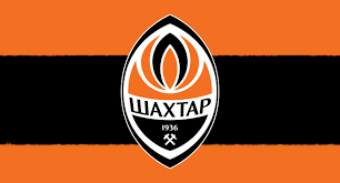 Добро пожаловать на официальный канал фк «шахтер» в youtube. Shahter Obyavil O Sozdanii Zhenskoj Komandy Telekanal Futbol