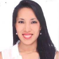 90+ perfiles de «Maceda»