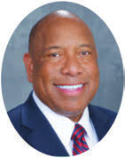 Planned closures for Hood Canal Bridge loom large