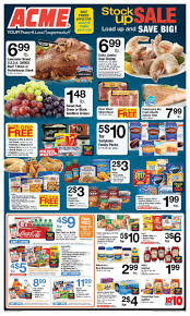 Pin On Weekly Ad Circulars