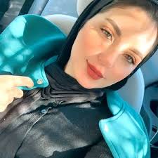 Asmaa Omar (@asmaa.omar7902)