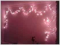 Pink Fairy Lights Yahoo Image Search Results Fairy Lights Solar Fairy Lights Lights