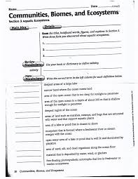 Pin On Worksheets