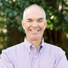 Joseph Cottone's Instagram, Twitter & Facebook