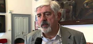 L'azienda ospedaliera s.croce e carle di cuneo, ente dirilievo nazionale e di alta specializzazione d.p.c.m. Sxpyljwf V35bm
