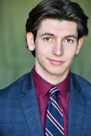 Into the Wild Frontier" John Mullan: Roadbuilder of the West (TV Episode  2024)