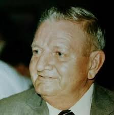 Robert Ryan Obituary (2017)