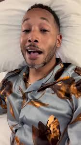 Despite the condition of the soil, choose to bloom. Rest well, friends.