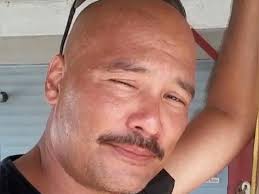 David "FuJi" Hebert's Memorial Website