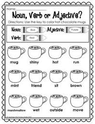 Word formation (from verb to noun or adjective). 8 Best Nouns Adjectives Verbs Review Ideas Nouns Verbs Adjectives Nouns And Adjectives Nouns