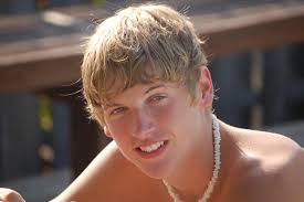 Profile for Jake Revere Foundation, Inc.