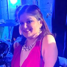 War of the Worlds Biographies