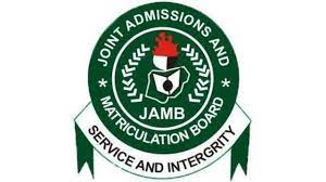 The joint admissions and matriculation board, jamb, yesterday released results of the 2021 unified tertiary matriculation examination, utme, which started last saturday. 2021 Jamb Utme Result Portal Jamb Released Results Summary How To Check 2021 Result Bbc News Pidgin